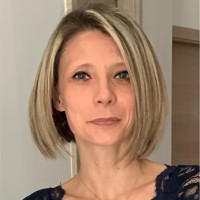 Virginie De Tugny