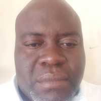 Kampampi Kabaso