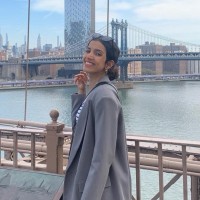 Eden Shaked (Shuker)