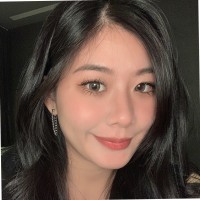 Verna Liu