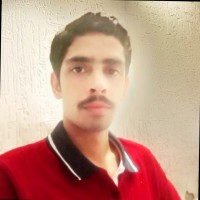 Usman Hussain