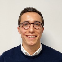 Alexandre Leroux