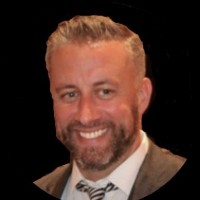 Christopher Daly