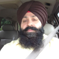 Jaspal Singh