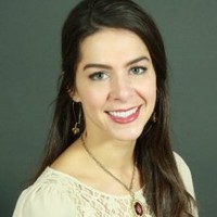 Elizabeth Talmage, Cpa