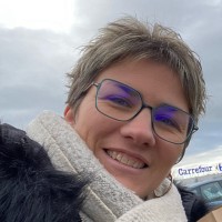 Laetitia Besnard