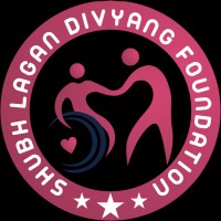 shubh lagan divyang foundation