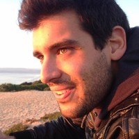 Luís Murcho
