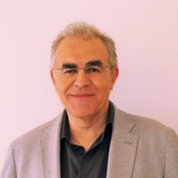 Carles Cortés Mendoza