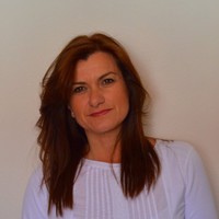 María José Fernández González