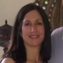 Deborah Spieler
