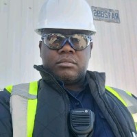 Hervé Nziakou-M.Ing.