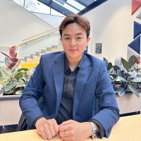 Tinh Tran