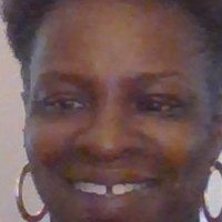 Valerie Walls