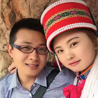 李荣剑