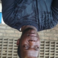 Alfred Owino