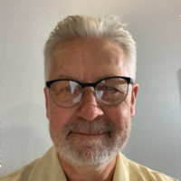 Erik Hedegaard