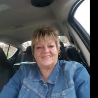 Beth Staton