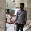 Balaobul Reddy Peddireddy