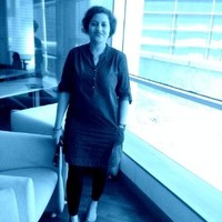 Deepti Bajpai