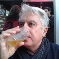 Stefano Marchetti