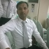 Lutfur Rahman