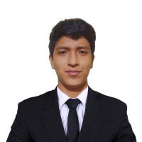 Mayckol Camarena