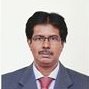 Elavarasu Kanthi