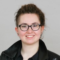 Josie Todt