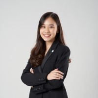 Rachel Chan