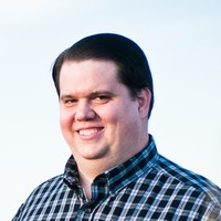 Collin Kreklow