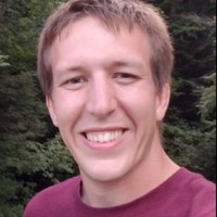 Matthew Starner