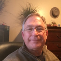 Wayne Wiseman