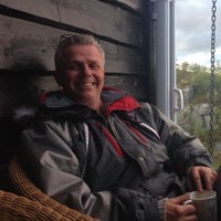 Kildedal Leon