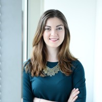 Raquel Maxine Grajera Zymara