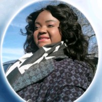 Mary Idowu