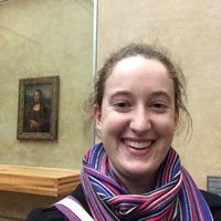 Hannah Butensky