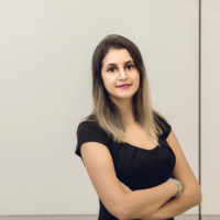 Yousra Lahbabi