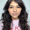 Jasmine Penaloza