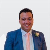 Amr Elhusseiny