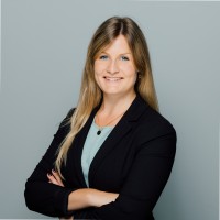 Tiffany Lacker