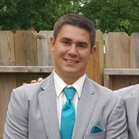 Tim Poore