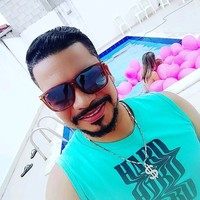 Estephani Leandro Reis