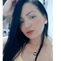 Amanda Cristina Jesus Freitas