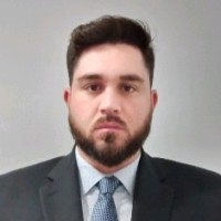 Gustavo Angerame