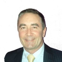 Mathias Rodriguez