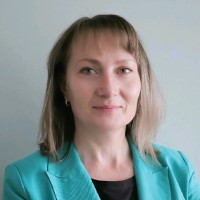 Denitsa Yordanova