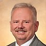 Randy Swingen