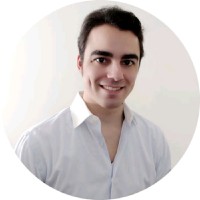 Nicholas Rimikis