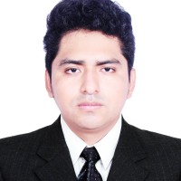 Cristopher Muchaypiña Moran